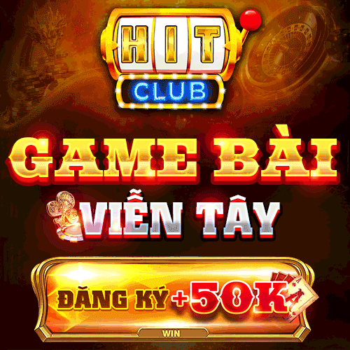 HITCLUB Mobile Link Vào Chính Thức, Tải App & Đăng Ký 2026 HITCLUB chính thức