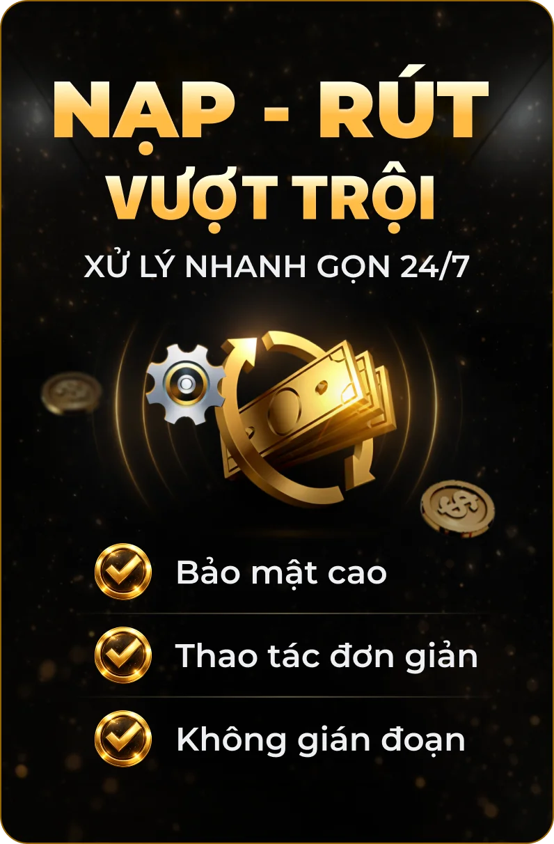 HITCLUB Mobile Link Vào Chính Thức, Tải App & Đăng Ký 2026 Cảnh báo giả mạo HITCLUB